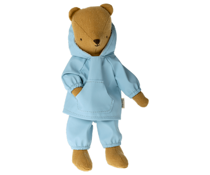 Rainwear - Teddy junior