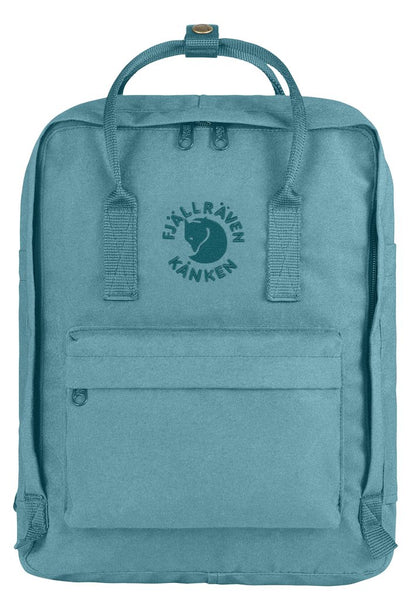 batohy fjällräven kanken Fjallraven Re-Kanken Classic – Baby Shoppe