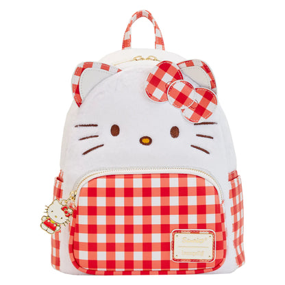 Kenzo bebe boo backpack best sale