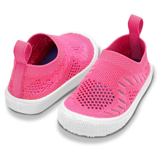 Breeze Knit Shoe | Watermelon Pink