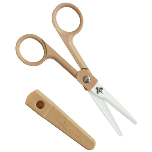 SNIP