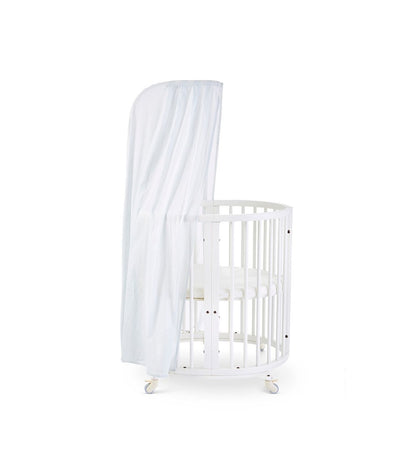 Sleepi Canopy