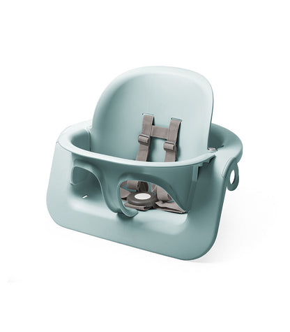 Steps Baby Set