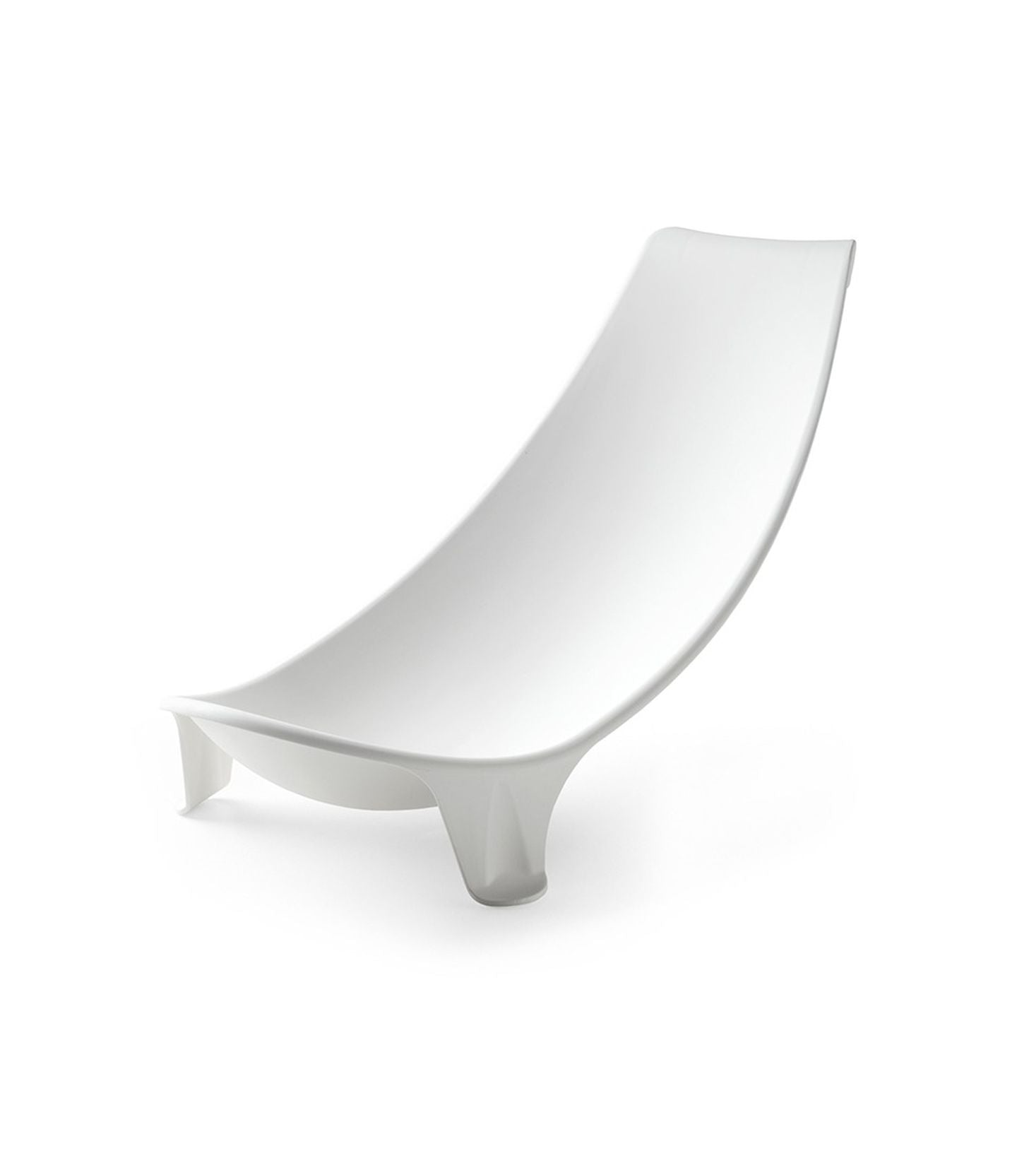 Stokke - Flexi Bath Tub Bundle With Newborn Support