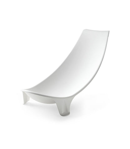 stokke flexi bath sale Stokke Flexi Bath Newborn Support