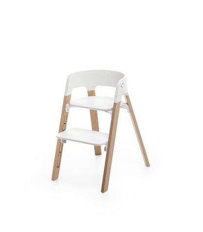 Stokke® Steps™ Chair Complete