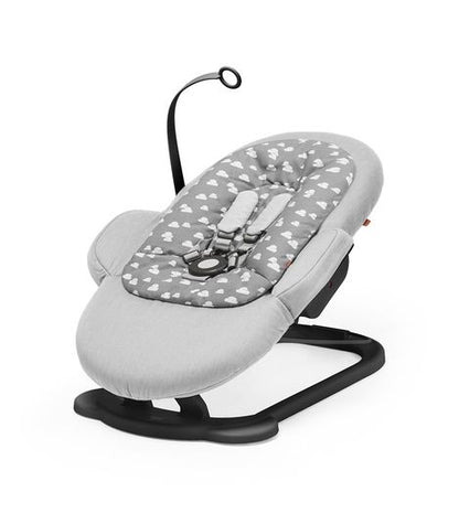 Stokke® Steps™ Bouncer