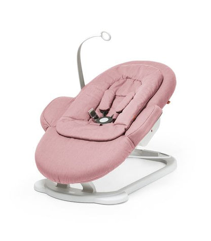 Stokke® Steps™ Bouncer