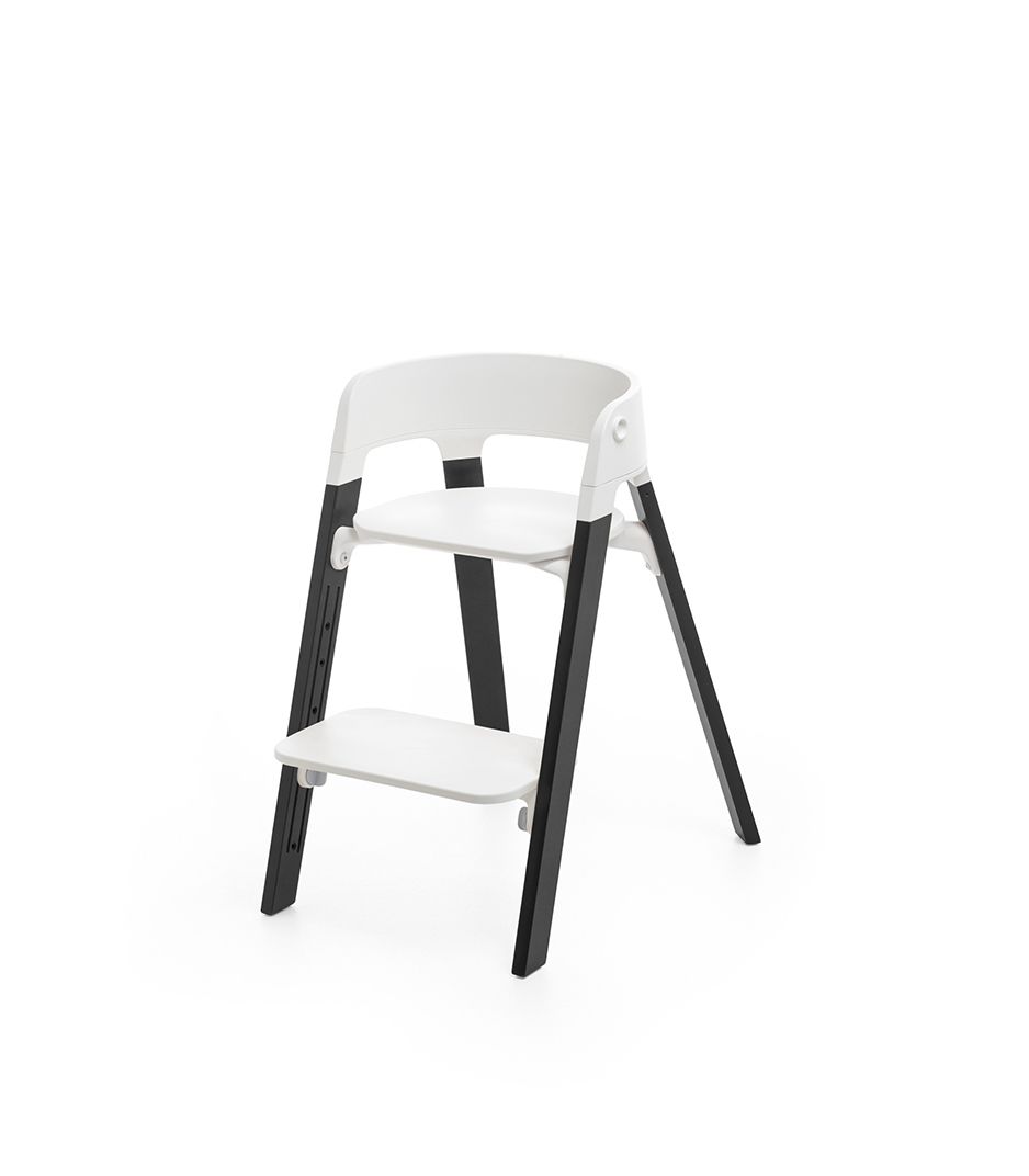 Stokke® Steps™ Chair Complete