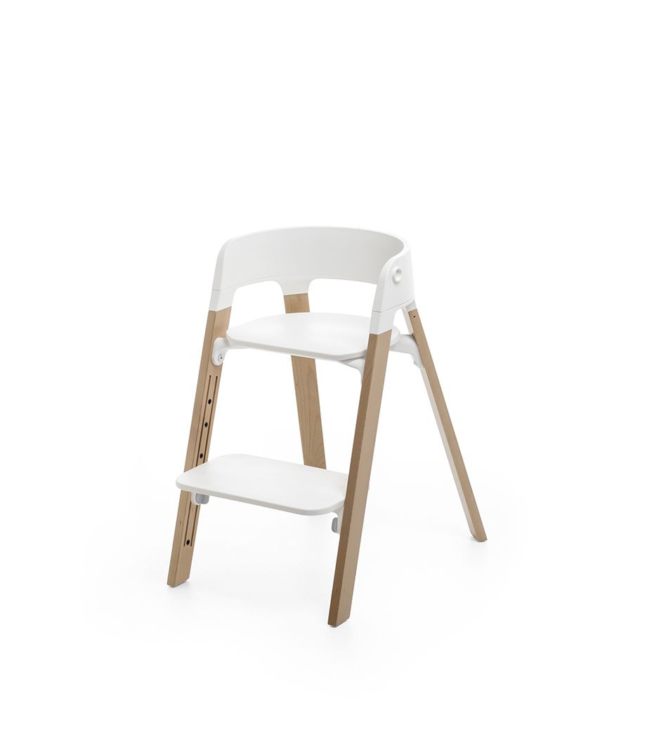 Stokke® Steps™ Chair Complete