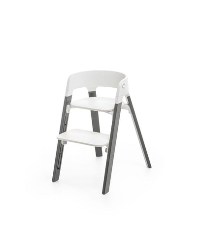 Stokke® Steps™ Chair Complete