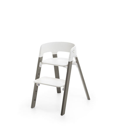 Stokke® Steps™ Chair Complete