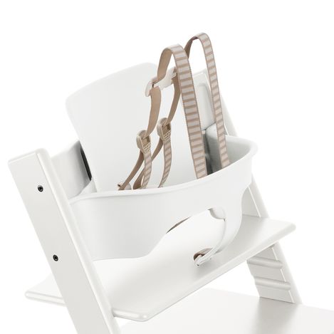 Tripp Trapp® Baby Set