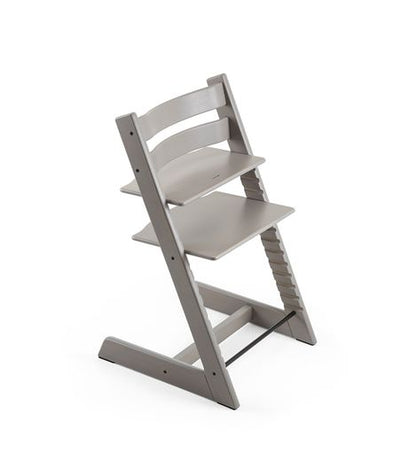 Tripp Trapp Chair