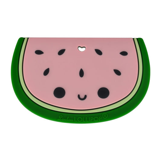 Silicone Teether - Single