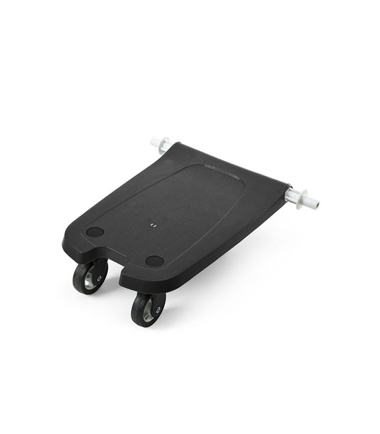 Stroller Sibling Board