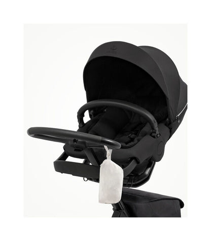 stokke xplory 2009 Stokke® Xplory® X Sun Shade