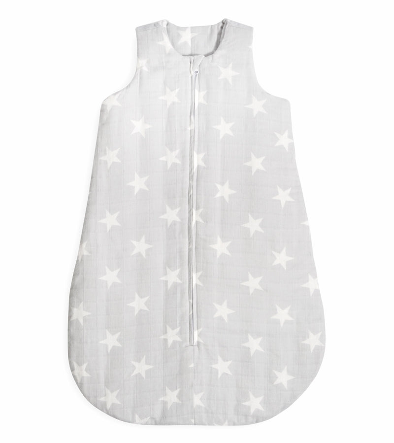 Aden and anais cozy clearance sleep sack