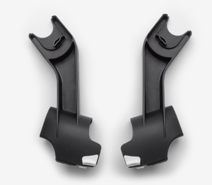 bugaboo bee car seat adapter cybex Bugaboo Bee Car Seat Adaptor, Maxi Cosi