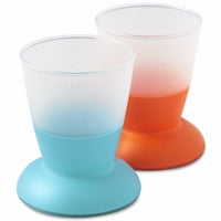 Cup Set of 2