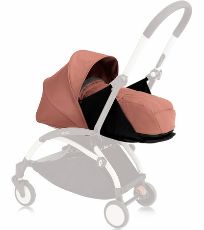 Stokke YOYO³ Newborn Pack