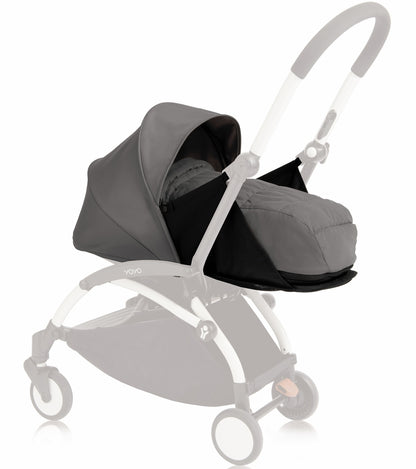 Stokke YOYO³ Newborn Pack