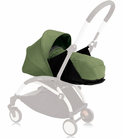 Stokke YOYO³ Newborn Pack