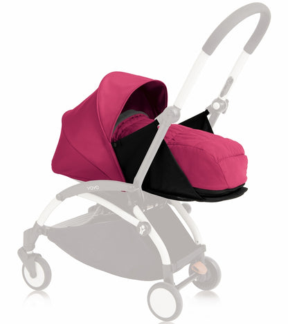 Stokke YOYO³ Newborn Pack