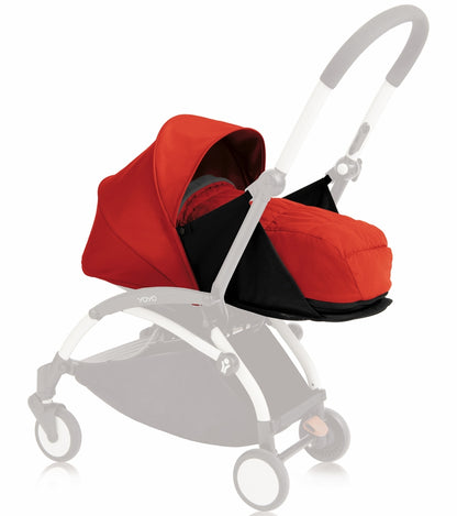 Stokke YOYO³ Newborn Pack