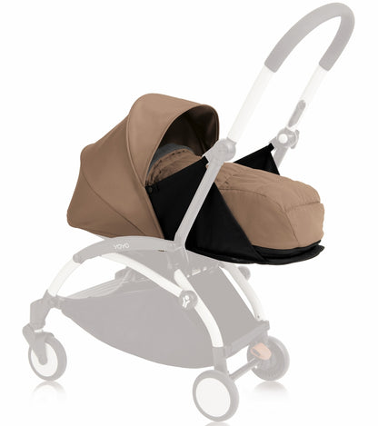 Stokke YOYO³ Newborn Pack