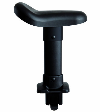 babyzen yoyo+ stroller board YOYO+ Board – Baby Shoppe