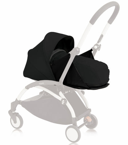 Stokke YOYO³ Newborn Pack