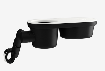 Bugaboo Snack Tray – Baby Shoppe