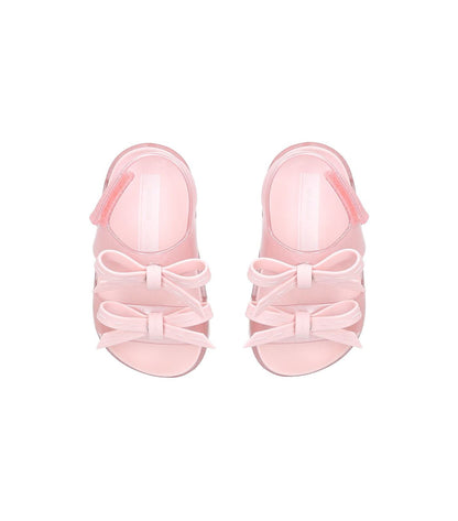 Mini Cosmic Sandal + Jason Wu