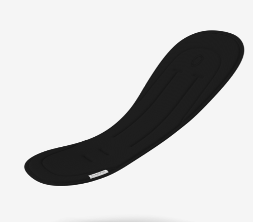 Bugaboo Breezy Seat Liner