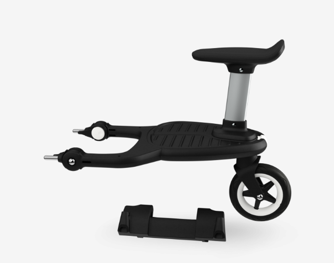 Adapter for Bugaboo Comfort Wheeled Board