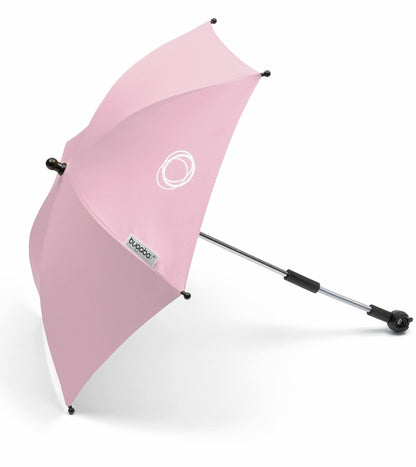 Bugaboo Parasol