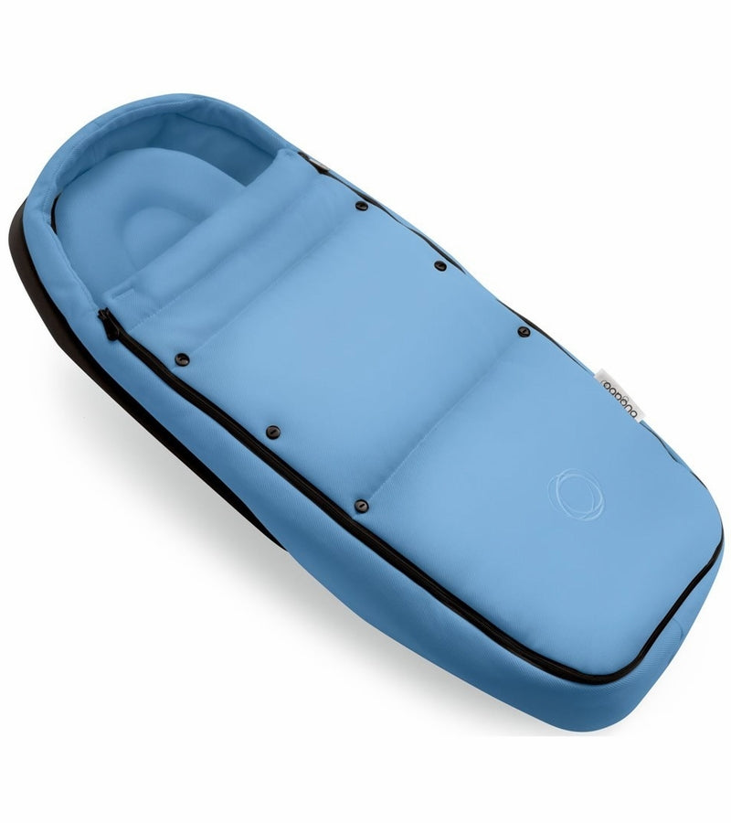 Bugaboo Bee Baby Cocoon