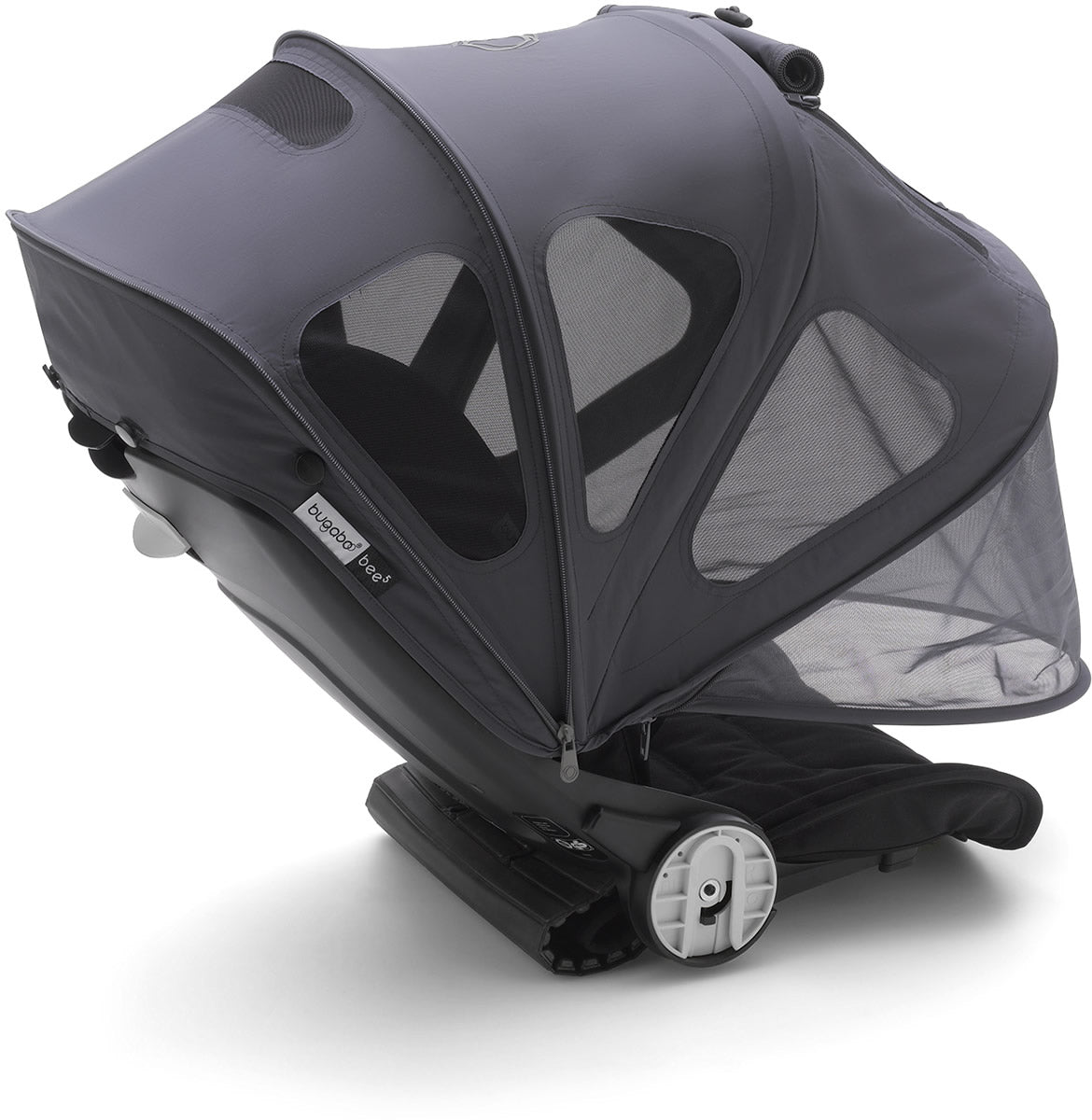 Bugaboo Bee Breezy Sun Canopy