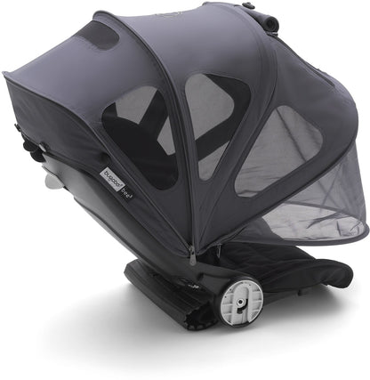 bugaboo bee 5 breezy sun canopy Bee Breezy Sun Canopy – Baby Shoppe