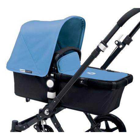 bugaboo cameleon tailored fabric Cameleon Tailored Fabric Set