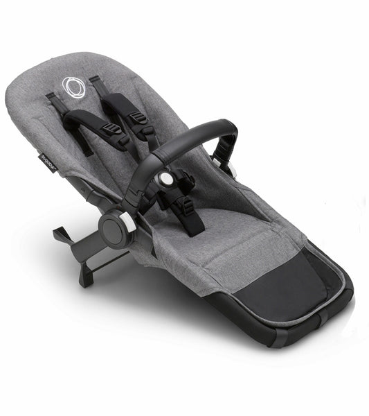 Bugaboo Donkey 5 Duo Extension Set