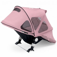 bugaboo donkey 5 breezy sun canopy Donkey Breezy Sun Canopy – Baby Shoppe