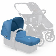 Bugaboo Donkey Tailored Fabric Set