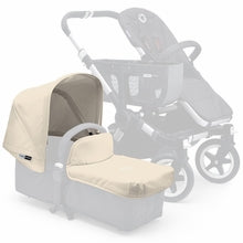 bugaboo tailored fabric set Donkey Tailored Fabric Set – Baby Shoppe