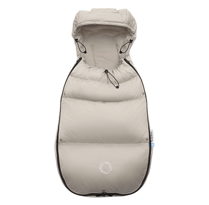 Bugaboo Performance Winter Footmuff