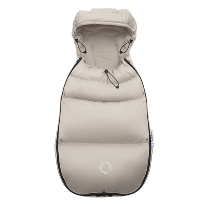 Bugaboo High Performance Footmuff