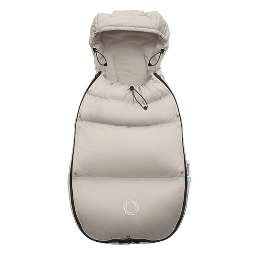 Bugaboo High Performance Footmuff