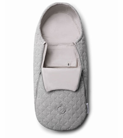 newborn inlay bugaboo Bugaboo Newborn Inlay