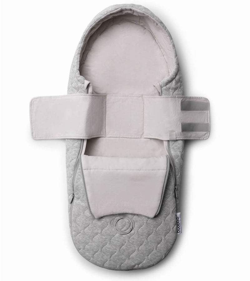 bugaboo straps Bugaboo Newborn Inlay – Baby Shoppe